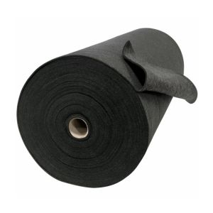 Quality High Temperature Carbon Fiber Composite Materials Adsorption Viscose Based for sale