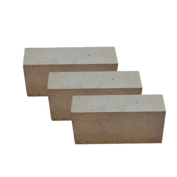 Creep Resistance Pouring Zirconia Mullite Refractory Blocks For Glass Furnace