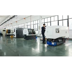 Jiashan PVB Sliding Bearing Co.,Ltd