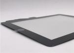 9.7 Inches Ipad 3 Touch Screen Replacement IPS Material , 3D Touch Function