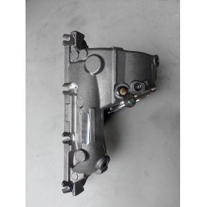 BMW B38 Reconditioned Turbo Chargers 11657633795 11657636784 Aluminum Shell