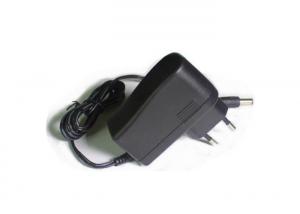China 12V 1A ac to dc power adapter,12watt 12volt 1amp Power Supply charger For CCTVs camera on sale