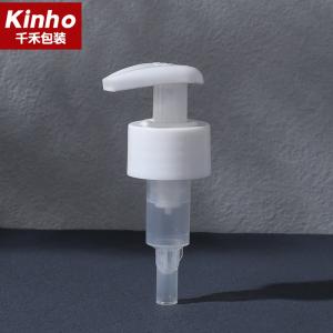 Quality 24/410 Hand Sanitizer Pump 24/415 28/400 28/410 Spring Outside 2cc Cosmetic Dispenser for sale