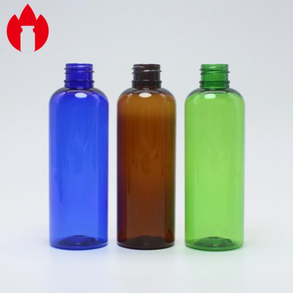 15ml 30ml 50ml 100ml PET Plastic Spray Bottle