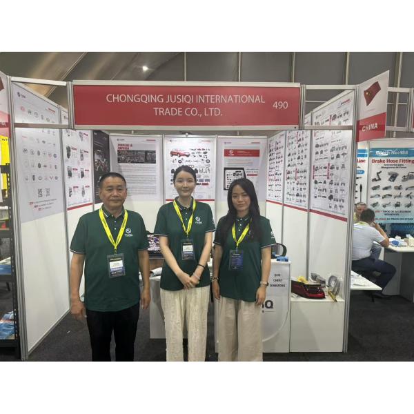 Toyota Shock Absorber 48531-44020 for PICNIC GAIA 2000-2004