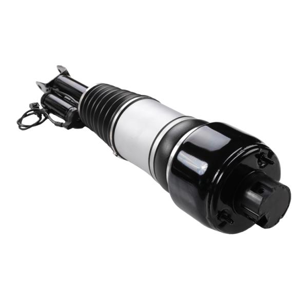 Air Shock Absorber Air Suspension For Mercedes E-Class W211 Front Left OE 2113209313