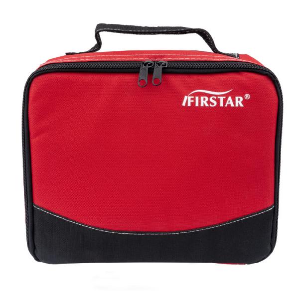 Compact Trauma First Aid Kit Multifunctional Emergency Survival Equipment