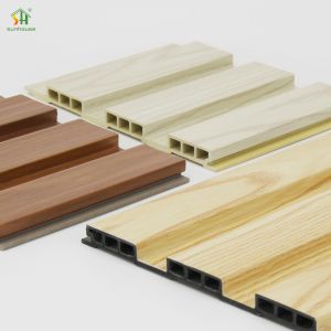 Sunhouse Versatile Breathable Triple-Hole Grating Board Durable Scratch