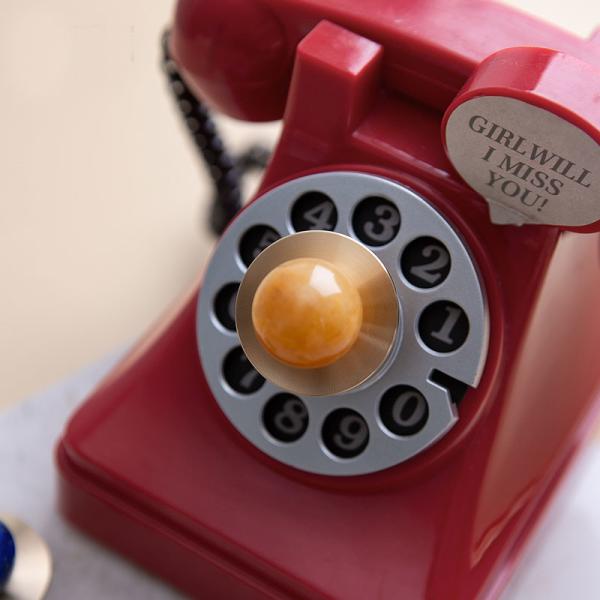 Brass kitchen Cabinet Knobs And Pulls Brass Dresser Drawer Door Knob Handle