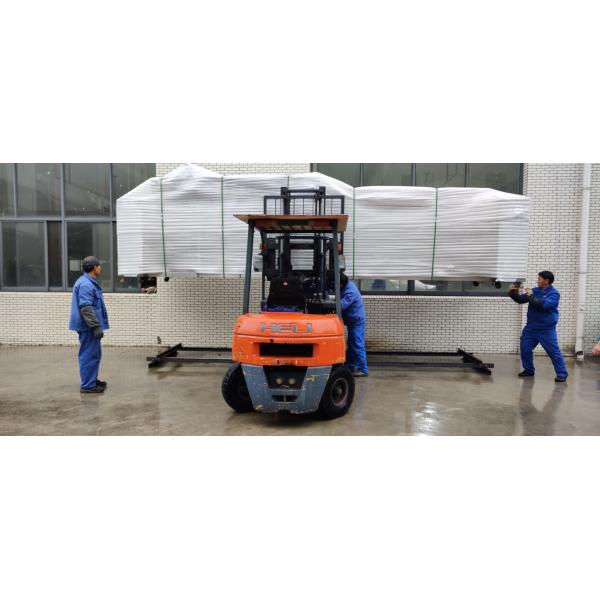 800PCS/H Wheat Flour Tortilla Making Machine With Two Heads