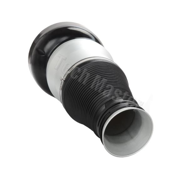 Air Spring Ballon 2223204713 2223204813 For Mercedes Benz W222 Front Air Cushion Pillow