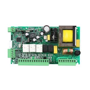 China Outsourcing Electronics Medical Pcb Assembly Manufacturing IoT Gateway WIFI Smart on sale