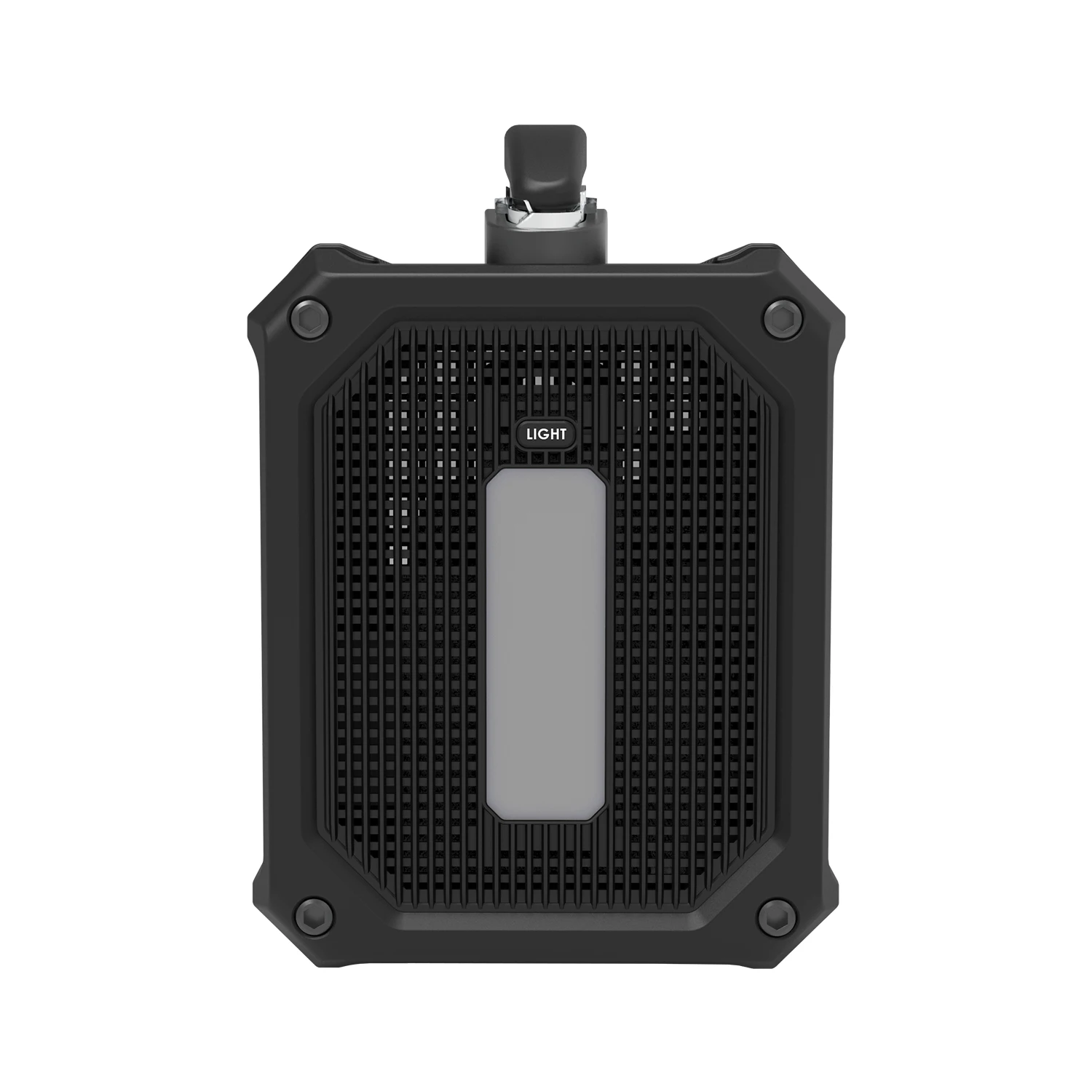 280Wh 300W Solar Pure Sine Wave Generator 12V 110V 220V Outdoor Portable Power Bank