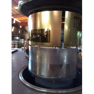 Foshan Xin Tai Jia Stainless Steel  Co.,Ltd