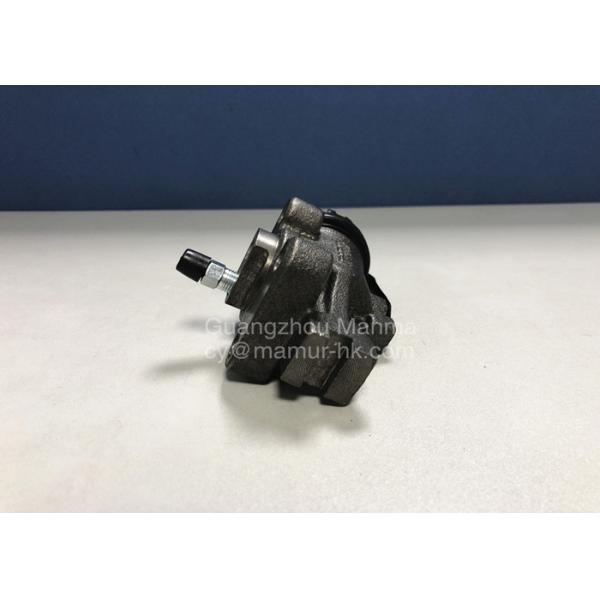 Front Left Brake Wheel Cylinder For JAC 1040 6700 3501310Z1-1107