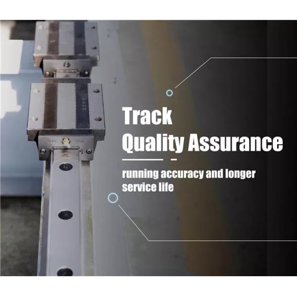 Fully Automatic Large Blow Molding Machine Extrusion Plastic Drum 120mm 380 Kg/H