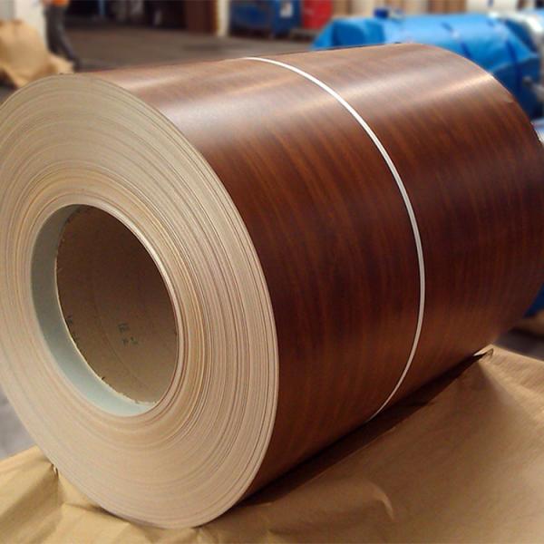 ISO9001 TISCO Galvanized Steel Sheet And Coils 100mm To 12000mm