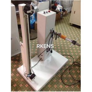 Quality RS-700 Wire Feeding Device, Wire Dereeler for sale