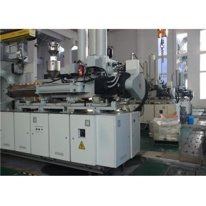 Buy cheap Zinc Alloy Injection Molding Machine from wholesalers