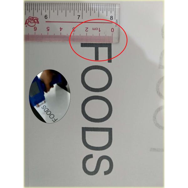 Small Handheld Inkjet Coder Hand Inkjet Code Printer Carton Coding Inkjet Printer