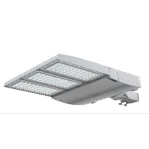 Quality EPA 1.65 IP66 4000K Outdoor LED Area Light for sale