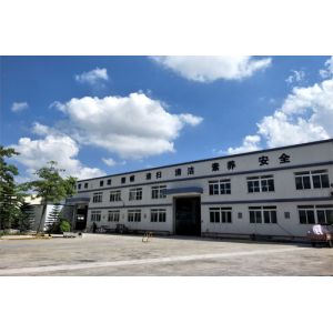 JUNSAM (ZHONGSHAN) PACKAGING PRODUCTS CO., LTD.