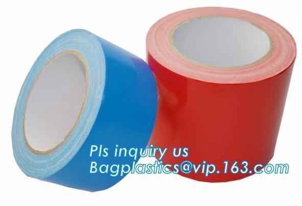 Heavy Duty Industrial Hot melt Cloth Duct Tape for Sealing Fix Insulation Protection,Cloth Tape Duct Tape Heavy Duty Adh