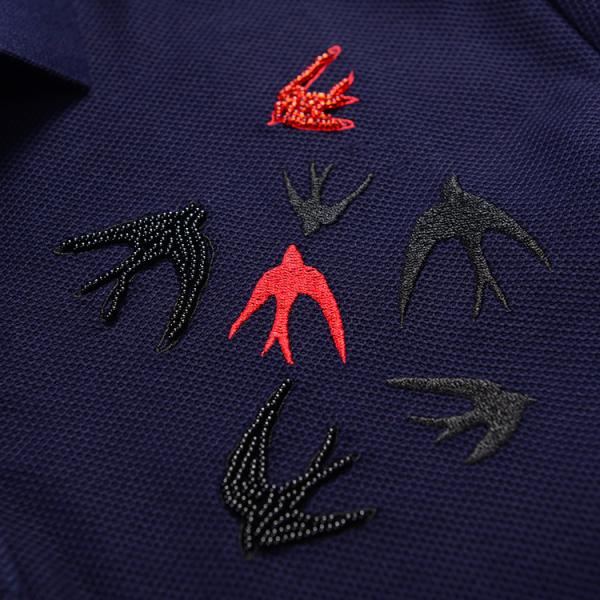 low MOQ white polo shirt polo shirt men 100% cotton