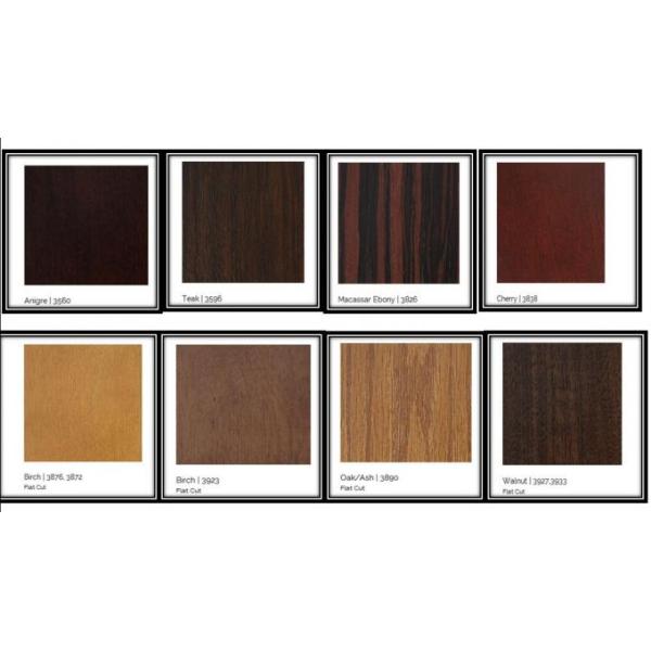 2018 modern design wooden 5-star custom made Hotel bedroom Furniture sets,hospitality casegoods,