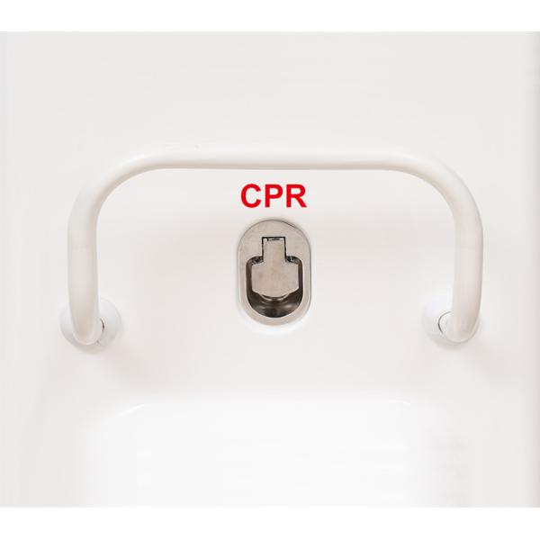 Ergonomic Recliner Hemodialysis Chair Hospital For Dialysis Units Renal Departments Clinics