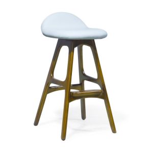 Quality bar chair, barstool, design furniture for sale