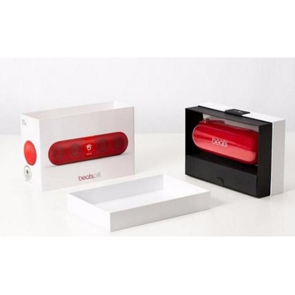 paper nut packaging box,Corrugated Bolt And Nut Packaging Box,Kraft Paper gift box with clear pvc window stand up for ca