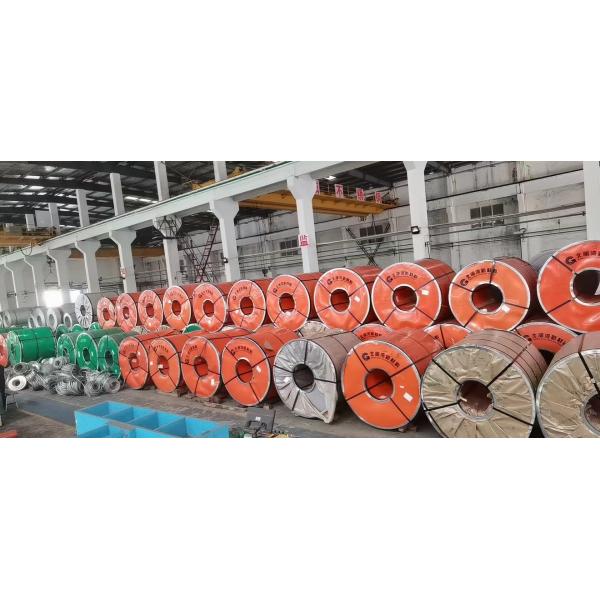 Stainless Steel Pipe AISI ASTM 304 316 409 410 Pipes And Tubes Stainless Seamless Steel Pipe