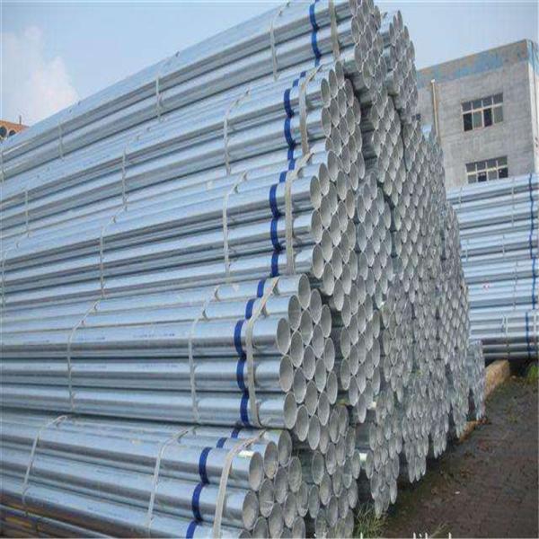 60mm 40mm 30mm 12mm 27 Simn Steel Galvanized Tube Astm 42 15 Crmo