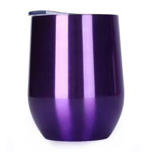 Quality Beautiful Appearance Stainless Steel Insulated Bottle for sale