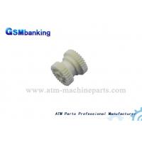 China ATM Bank Parts Wincor Stacker Gear 1750058042-04 3 months Warranty for sale