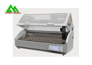 Quality Automatic Intelligent Biological Tissue Dehydrator for Biology Prepared Microscope Slides for sale