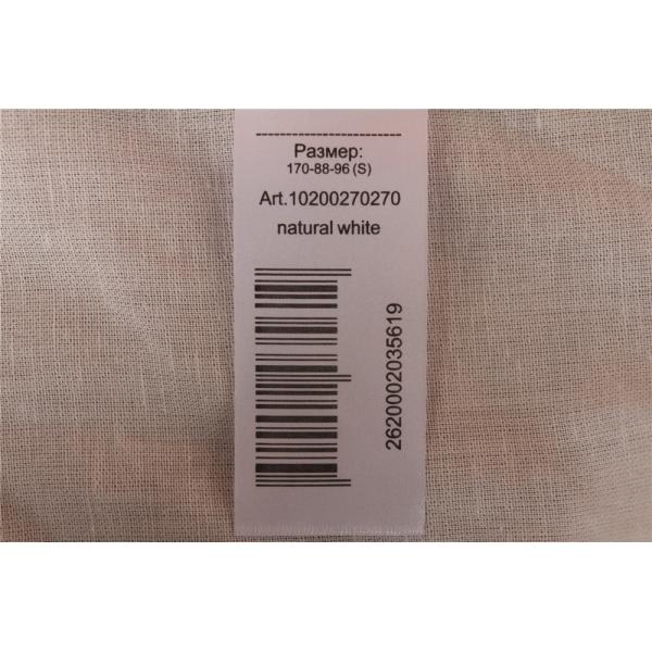 Ladies Casual Shirts / Woman'S Casual Blouse / New Fashion Cheap Shirts