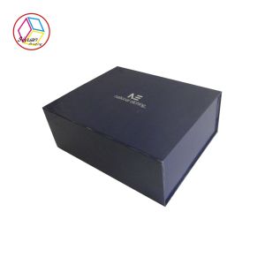 Quality Round Candle Boxes Scratch Free Lamination Environmental Protection for sale
