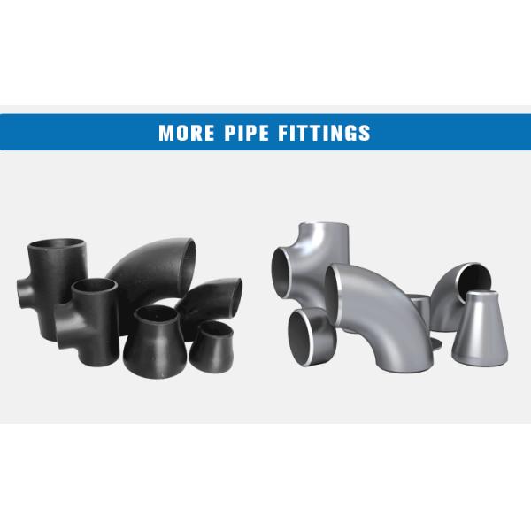 ASTM A106 carbon steel tube 4 - 100 mm seamless carbon steel pipes