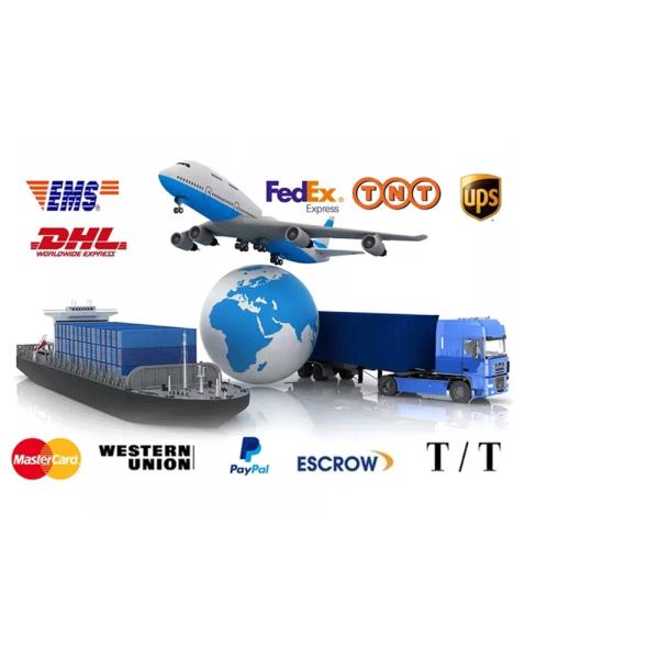 BCX 300W Metal Laser Rust Removal Cleaning Machine Portable