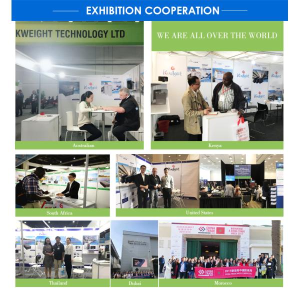 Rechargeable 12v 100ah Solar Gel Battery AGM Lead Acid Batteries For Telecommunication