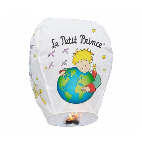 No Flame Biodegradable Sky Lantern