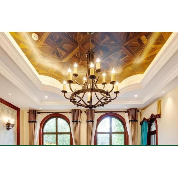 2W 5W 9W E14 E27 LED Bulb SMD 2835 85-265V 7000K 2 Years Warranty