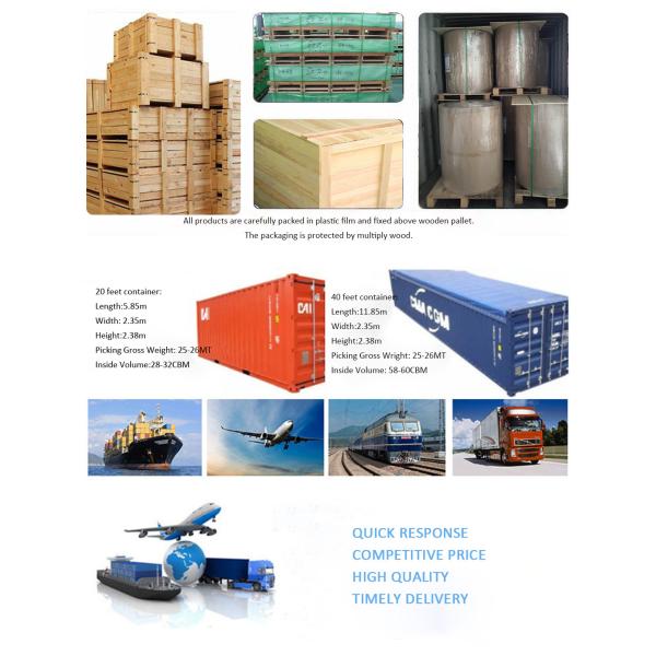 ASTM AISI 5083 6061 7075 Aluminum Alloy Plate T3-T8 Mill Finish