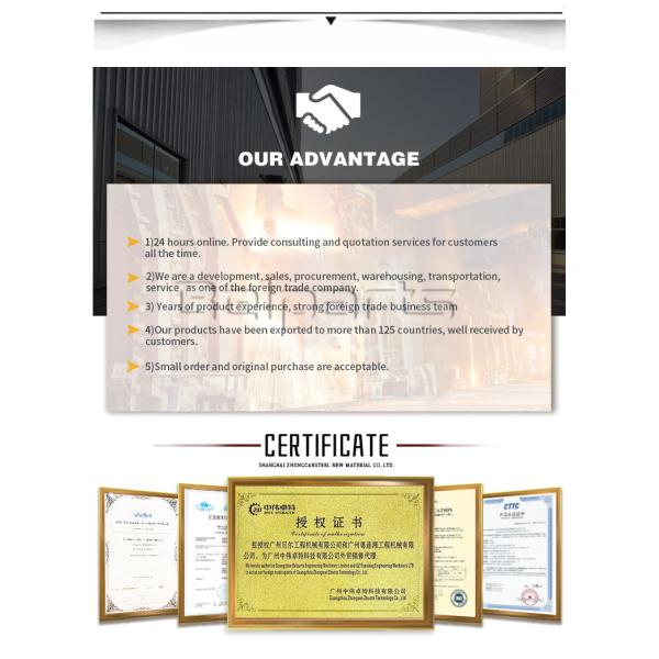 Belparts Excavator R480-9 Swing Drive Gearbox 390B-12100 Hydraulic Slewing Reduction