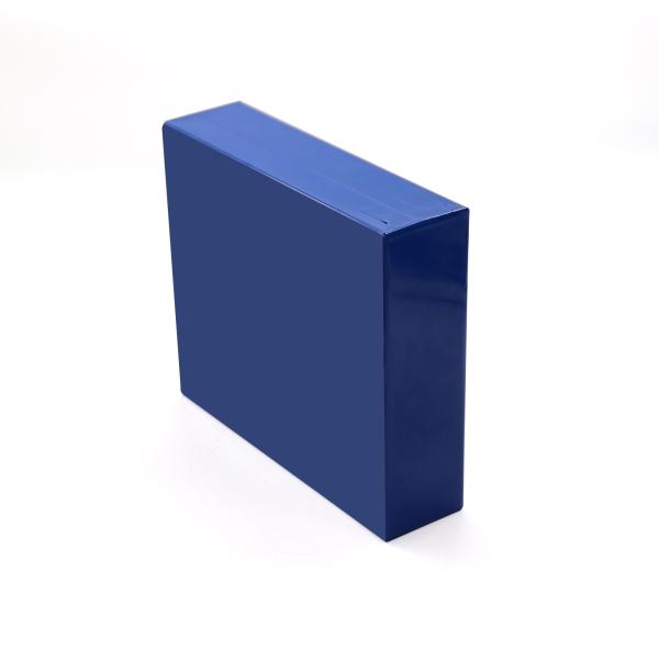 Golf Cart Lipo4 Battery Rechargeable 3.2V 277Ah LiFePo4 Battery Lithium Ion Batteries for Marine