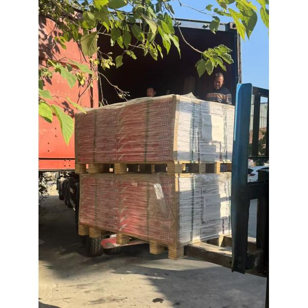 Body Relaxing Water Massage Bathtubs With Air Bubbles CE SASO ISO9001 Certified