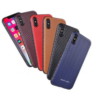 China 0.02mm Carbon Fiber Phone Case T800 Carbon Fiber Frame For Drone on sale