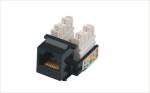 Telecommunication Module and RF Wireless Data Communication Module YH00